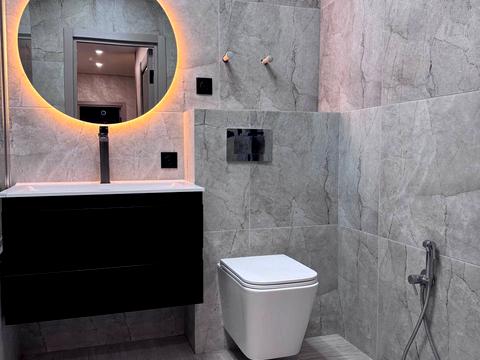 квартира за адресою Панаса Мирного вул., 16/4