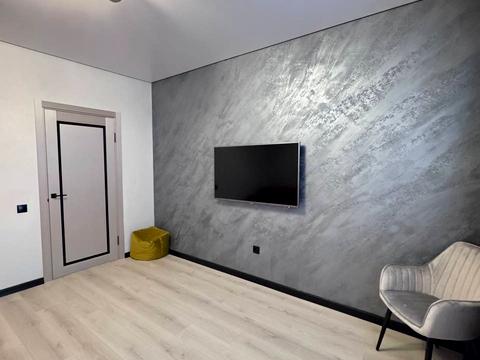 квартира за адресою Панаса Мирного вул., 16/4