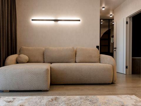 квартира по адресу Топольная ул., 4г