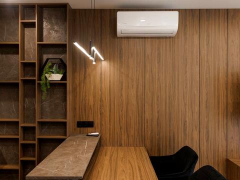 квартира по адресу Топольная ул., 4г