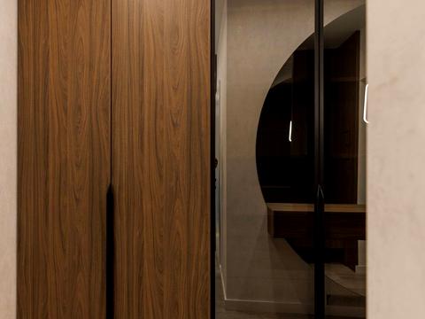 квартира по адресу Топольная ул., 4г