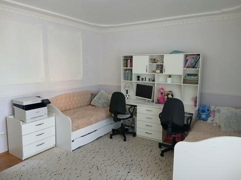 квартира по адресу Южный бульв., 24б