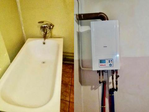 квартира за адресою майдан Героїв Небесної Сотні пл. (Руднєва майдан), 14/1