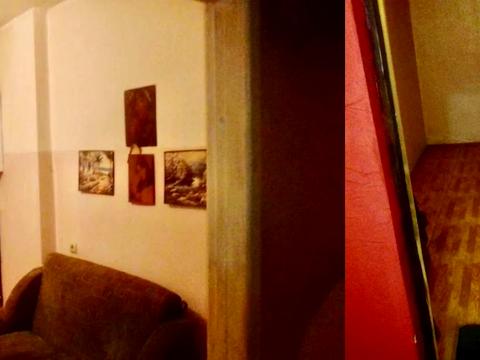 квартира за адресою майдан Героїв Небесної Сотні пл. (Руднєва майдан), 14/1