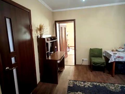 дом по адресу Радостная ул.