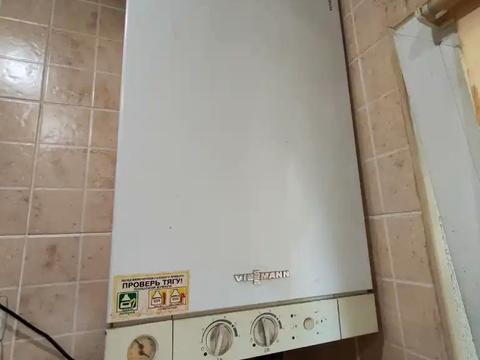 дом по адресу Радостная ул.