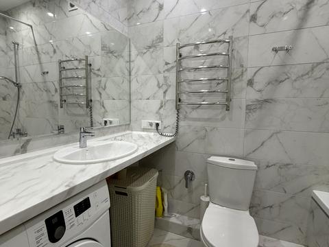 квартира за адресою Сонячна вул., 5