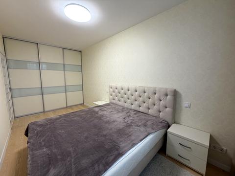 квартира за адресою Сонячна вул., 5