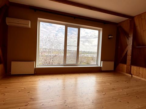 дом по адресу Степная, 5