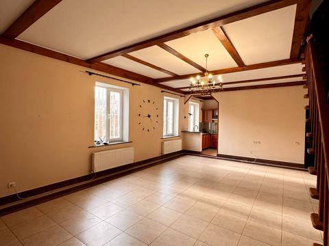 дом по адресу Степная, 5