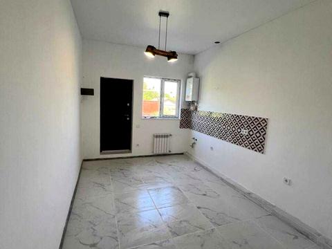 квартира за адресою Магістральна вул., 64