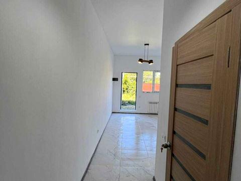 квартира за адресою Магістральна вул., 64