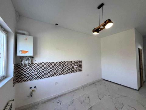 квартира за адресою Магістральна вул., 64