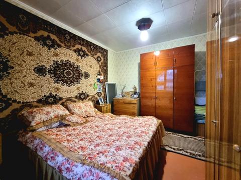 квартира за адресою Незалежності України вул., 22