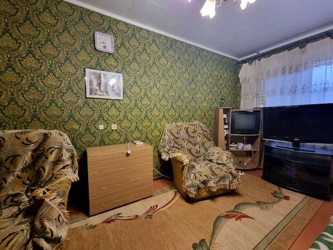 квартира за адресою Незалежності України вул., 22