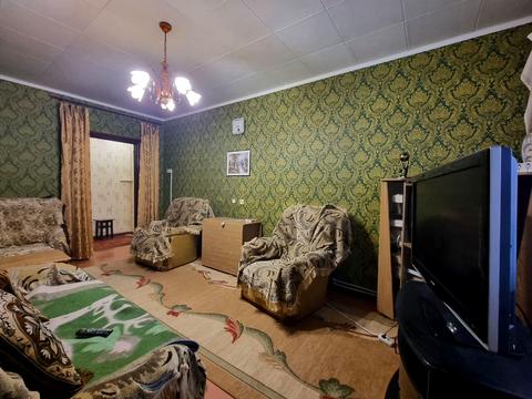 квартира за адресою Незалежності України вул., 22