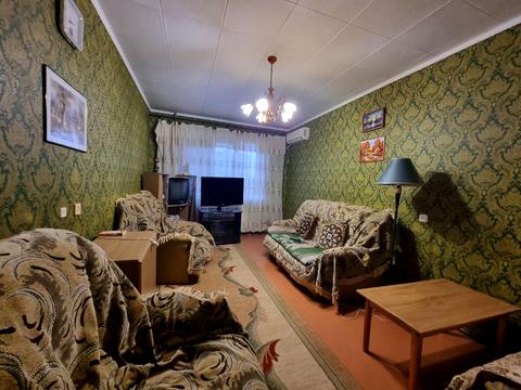 квартира за адресою Незалежності України вул., 22