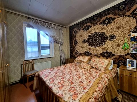 квартира за адресою Незалежності України вул., 22