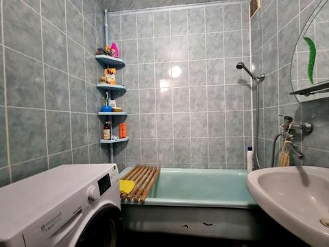 квартира за адресою Незалежності України вул., 22