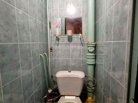 квартира за адресою Незалежності України вул., 22