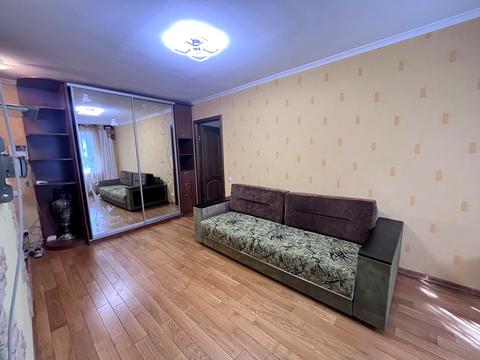 квартира за адресою Січових Стрільців вул. (Артема), 89-Б