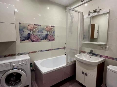 квартира за адресою Січових Стрільців вул. (Артема), 89-Б