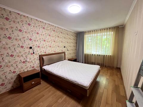 квартира за адресою Січових Стрільців вул. (Артема), 89-Б