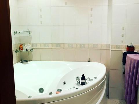 квартира за адресою Тіниста вул., 15