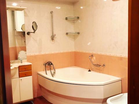 квартира за адресою Тіниста вул., 15