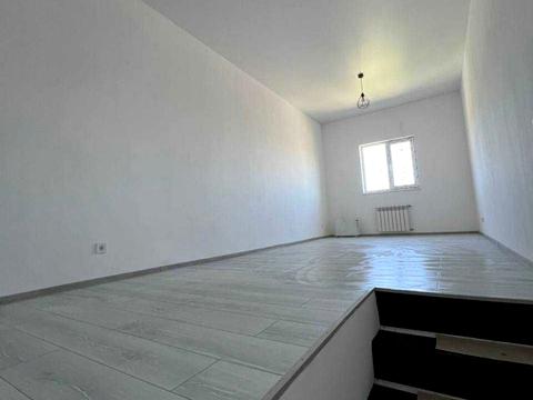 квартира за адресою Магістральна вул., 64