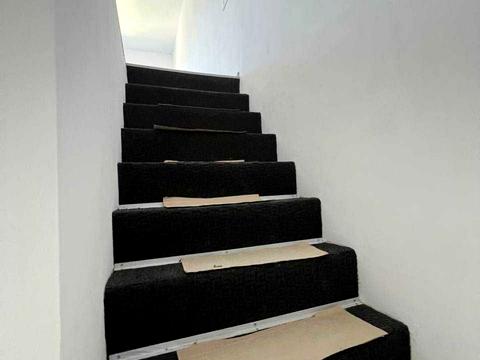 квартира за адресою Магістральна вул., 64