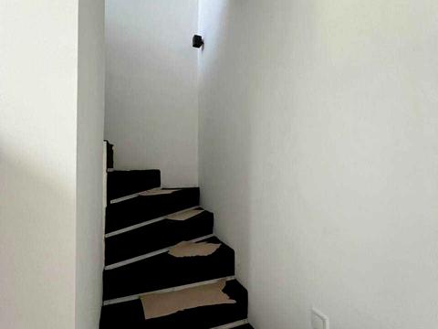 квартира за адресою Магістральна вул., 64