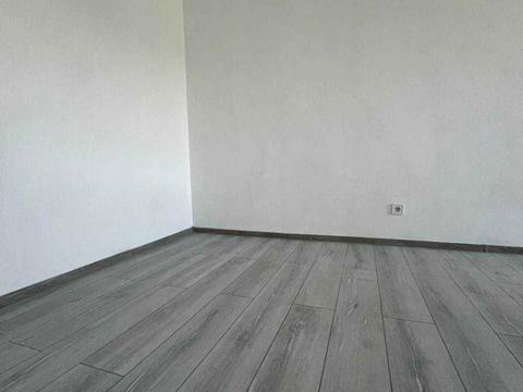 квартира за адресою Магістральна вул., 64