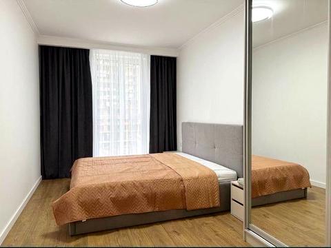 квартира за адресою Городницька вул., 47-Б