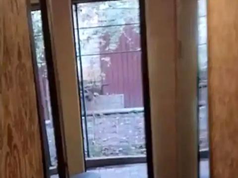 дом по адресу Алли Горської ул. (Нарымская), 44