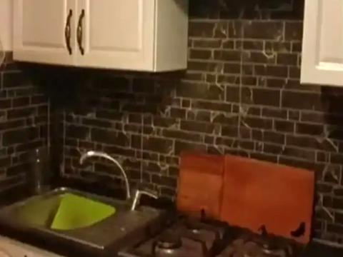 дом по адресу Алли Горської ул. (Нарымская), 44