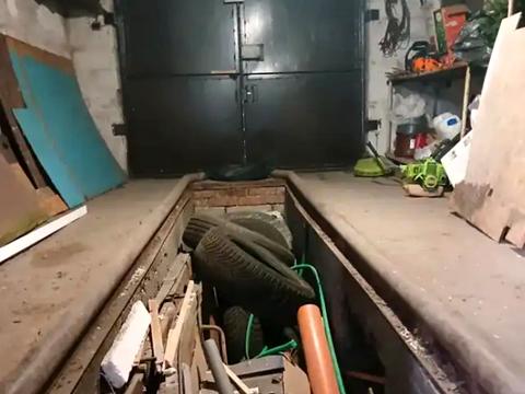 дом по адресу Алли Горської ул. (Нарымская), 44