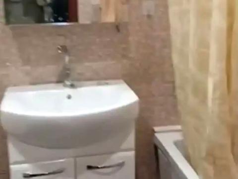 дом по адресу Алли Горської ул. (Нарымская), 44