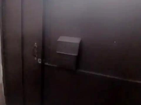 дом по адресу Алли Горської ул. (Нарымская), 44