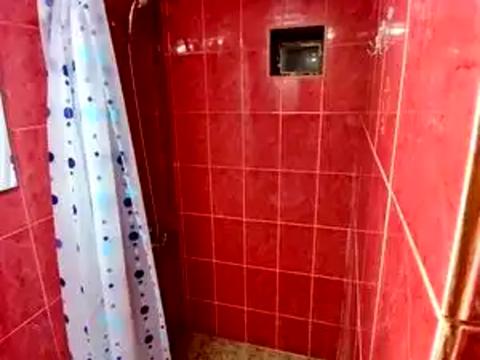 дом по адресу Алли Горської ул. (Нарымская), 44