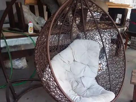 дом по адресу Алли Горської ул. (Нарымская), 44