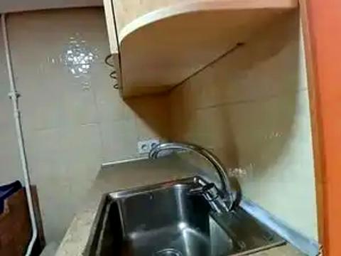 дом по адресу Алли Горської ул. (Нарымская), 44