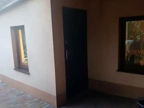 дом по адресу Алли Горської ул. (Нарымская), 44