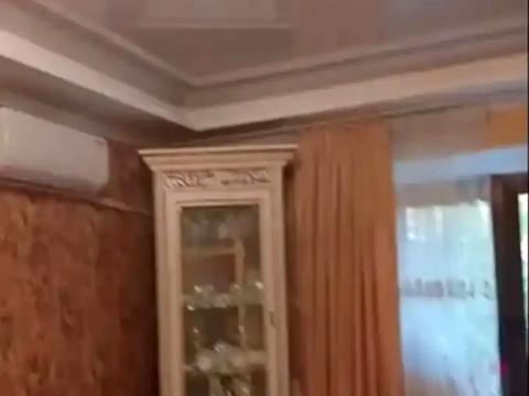 дом по адресу Алли Горської ул. (Нарымская), 44