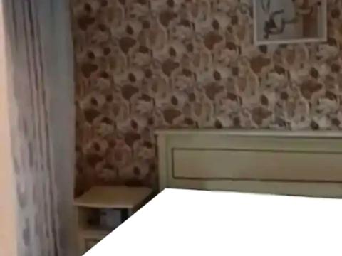 дом по адресу Алли Горської ул. (Нарымская), 44