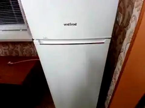 дом по адресу Алли Горської ул. (Нарымская), 44