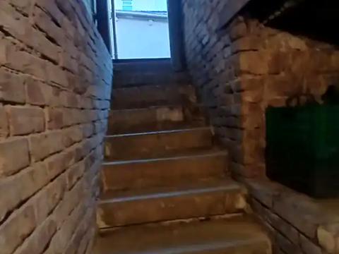 дом по адресу Алли Горської ул. (Нарымская), 44