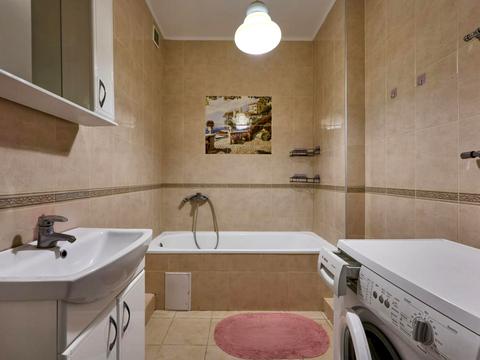 квартира по адресу Ульяны Кравченко ул., 8