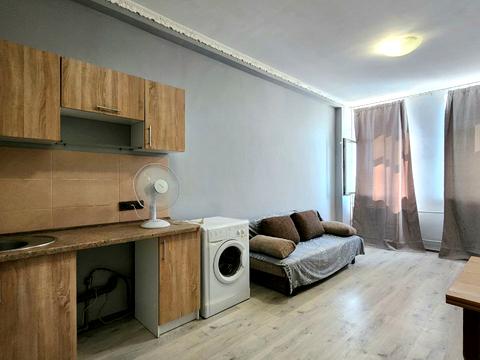 квартира за адресою Одеса, Отамана Головатого вул., 113а