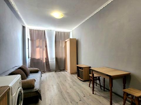 квартира за адресою Одеса, Отамана Головатого вул., 113а